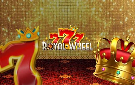 casino online lt|Kazino Internetu .